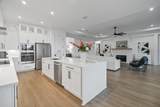 425 Lafayette - Photo 16