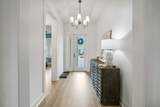 425 Lafayette - Photo 2