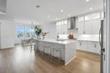 425 Lafayette - Photo 20