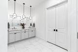 425 Lafayette - Photo 30