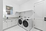 425 Lafayette - Photo 34