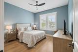 425 Lafayette - Photo 4