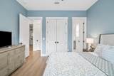 425 Lafayette - Photo 7