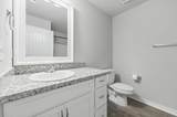 3541 Godwin Road - Photo 17