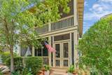 571 Sandgrass Boulevard - Photo 1