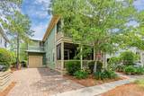 571 Sandgrass Boulevard - Photo 2