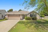 6472 Sandkey Cove - Photo 1