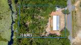 454 Bass Haven Drive - Photo 1