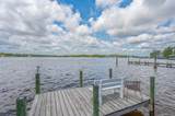 1405 Bayshore Drive - Photo 1
