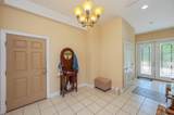 1405 Bayshore Drive - Photo 10