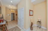 1405 Bayshore Drive - Photo 11