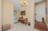 1405 Bayshore Drive - Photo 12