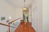 1405 Bayshore Drive - Photo 13