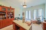 1405 Bayshore Drive - Photo 14
