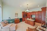 1405 Bayshore Drive - Photo 15