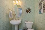 1405 Bayshore Drive - Photo 16