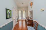 1405 Bayshore Drive - Photo 17