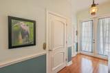1405 Bayshore Drive - Photo 18