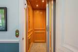 1405 Bayshore Drive - Photo 19