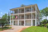1405 Bayshore Drive - Photo 2