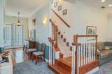 1405 Bayshore Drive - Photo 20