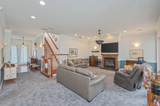 1405 Bayshore Drive - Photo 21