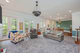 1405 Bayshore Drive - Photo 22