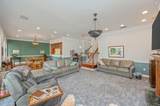 1405 Bayshore Drive - Photo 23