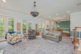 1405 Bayshore Drive - Photo 24