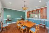 1405 Bayshore Drive - Photo 25