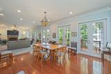 1405 Bayshore Drive - Photo 26