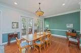 1405 Bayshore Drive - Photo 27