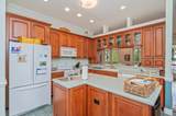 1405 Bayshore Drive - Photo 28