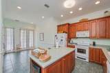 1405 Bayshore Drive - Photo 29