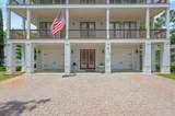 1405 Bayshore Drive - Photo 3
