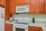 1405 Bayshore Drive - Photo 31