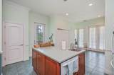 1405 Bayshore Drive - Photo 32