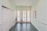 1405 Bayshore Drive - Photo 33