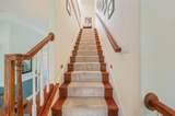 1405 Bayshore Drive - Photo 34
