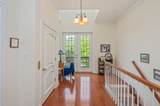 1405 Bayshore Drive - Photo 35