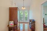 1405 Bayshore Drive - Photo 36