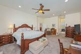 1405 Bayshore Drive - Photo 37