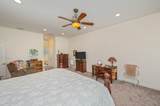 1405 Bayshore Drive - Photo 38