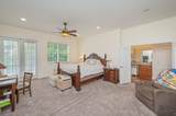 1405 Bayshore Drive - Photo 39