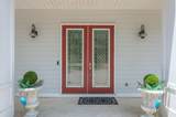 1405 Bayshore Drive - Photo 4