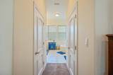 1405 Bayshore Drive - Photo 40