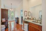 1405 Bayshore Drive - Photo 41
