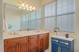 1405 Bayshore Drive - Photo 42