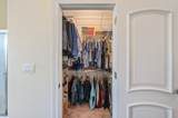 1405 Bayshore Drive - Photo 43