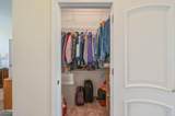 1405 Bayshore Drive - Photo 44
